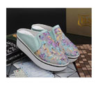 2016 ASH women Slippers shoes ASH0055
