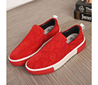 2016 ASH women casual shoes ASH0082