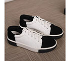 2016 ASH women casual shoes ASH0078