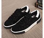 2016 ASH women casual shoes ASH0083