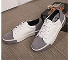 2016 ASH women casual shoes ASH0079