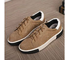 2016 ASH women casual shoes ASH0084