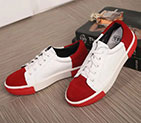 2016 ASH women casual shoes ASH0080