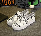 2016 ASH women casual shoes ASH0086