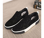 2016 ASH women casual shoes ASH0081