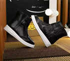 2016 ASH women new arrivals casual shoes ASH0052