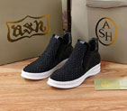 2016 ASH women new arrivals shoes ASH0054