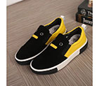 2016 ASH women shoes ASH0077