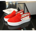 2016 ASH women shoes ASH0060