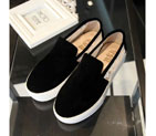 2016 ASH women shoes ASH0061