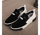 2016 ASH women shoes ASH0076
