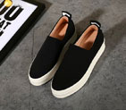 2016 ASH women shoes ASH0057