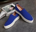 2016 ASH women shoes ASH0058
