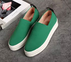 2016 ASH women shoes ASH0059