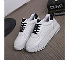 2016 ASH women shoes in Calfskin Leather ASH0074