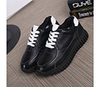 2016 ASH women shoes in Calfskin Leather ASH0073