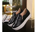 2016 ASH women shoes in Calfskin leather 2016 ASH women shoes in Calfskin leather