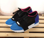 2016 Balenciaga women sneakers shoes BAL0008