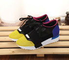 2016 Balenciaga women sneakers shoes BAL0006
