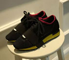 2016 Balenciaga women sneakers shoes BAL0004