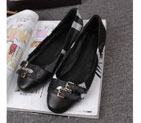 2016 Burberry women sneakers shoes BWS0027