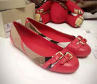 2016 Burberry women sneakers shoes BWS0026