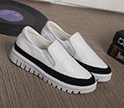 2016 Celine women casual shoes CWS0004