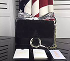 2016 Chloe FAYE SMALL SHOULDER BAG 3S1127