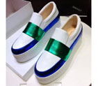 2016 Chris by Christopher Bu women shoes BU0002