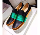 2016 Chris by Christopher Bu women shoes BU0003