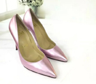 2016 Christian Louboutin patent leather women Sandals shoes CLWS0066