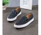 2016 Christian Louboutin women shoes CLWS0079