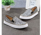 2016 Christian Louboutin women shoes CLWS0080
