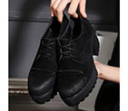 2016 Dior women Boots in Nubuck Leather DSW0224