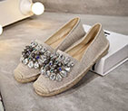 2016 Dior women shoes DSW0204