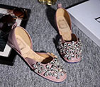 2016 Dior women shoes DSW0197