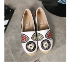 2016 Dior women shoes DSW0179