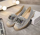 2016 Dior women shoes DSW0205