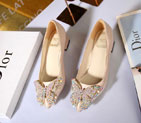 2016 Dior women shoes DSW0176