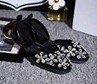 2016 Dior women shoes DSW0195