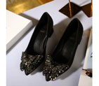 2016 Dior women shoes DSW0172