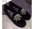 2016 Giuseppe Zanotti Women shoes GZ0074