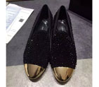 2016 Giuseppe Zanotti Women shoes GZ0075
