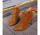 2016 Giuseppe Zanotti Women shoes GZ0084