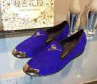 2016 Giuseppe Zanotti Women shoes GZ0071