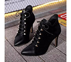 2016 Giuseppe Zanotti Women shoes GZ0085