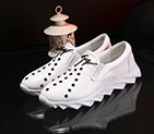 2016 Giuseppe Zanotti Women shoes in Calfskin leather GZ0087