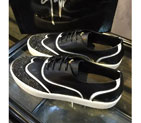 2016 Giuseppe Zanotti men casual shoes GZN0005