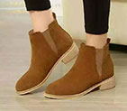 2016 Givenchy women Boots GCW0007