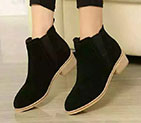 2016 Givenchy women Boots GCW0009